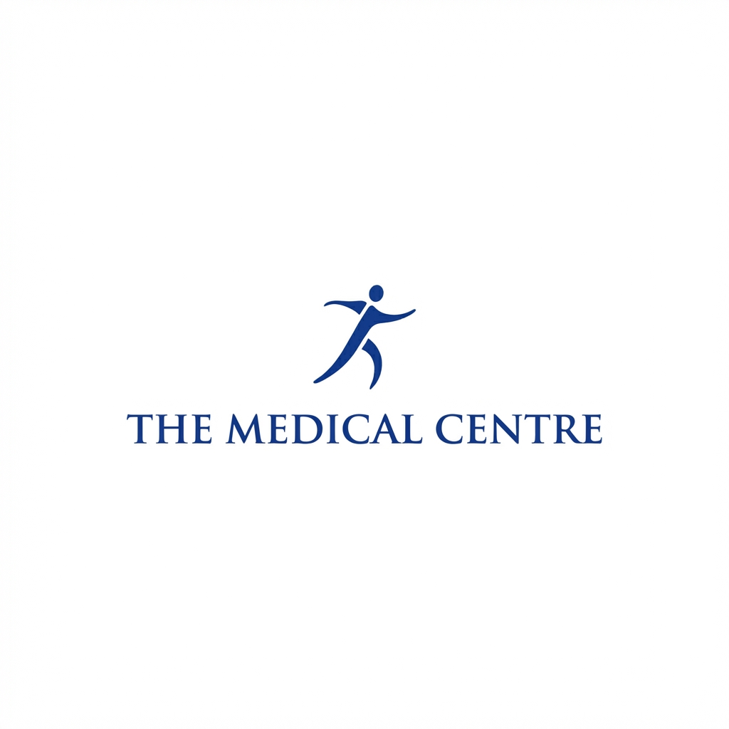 The Medical Centre