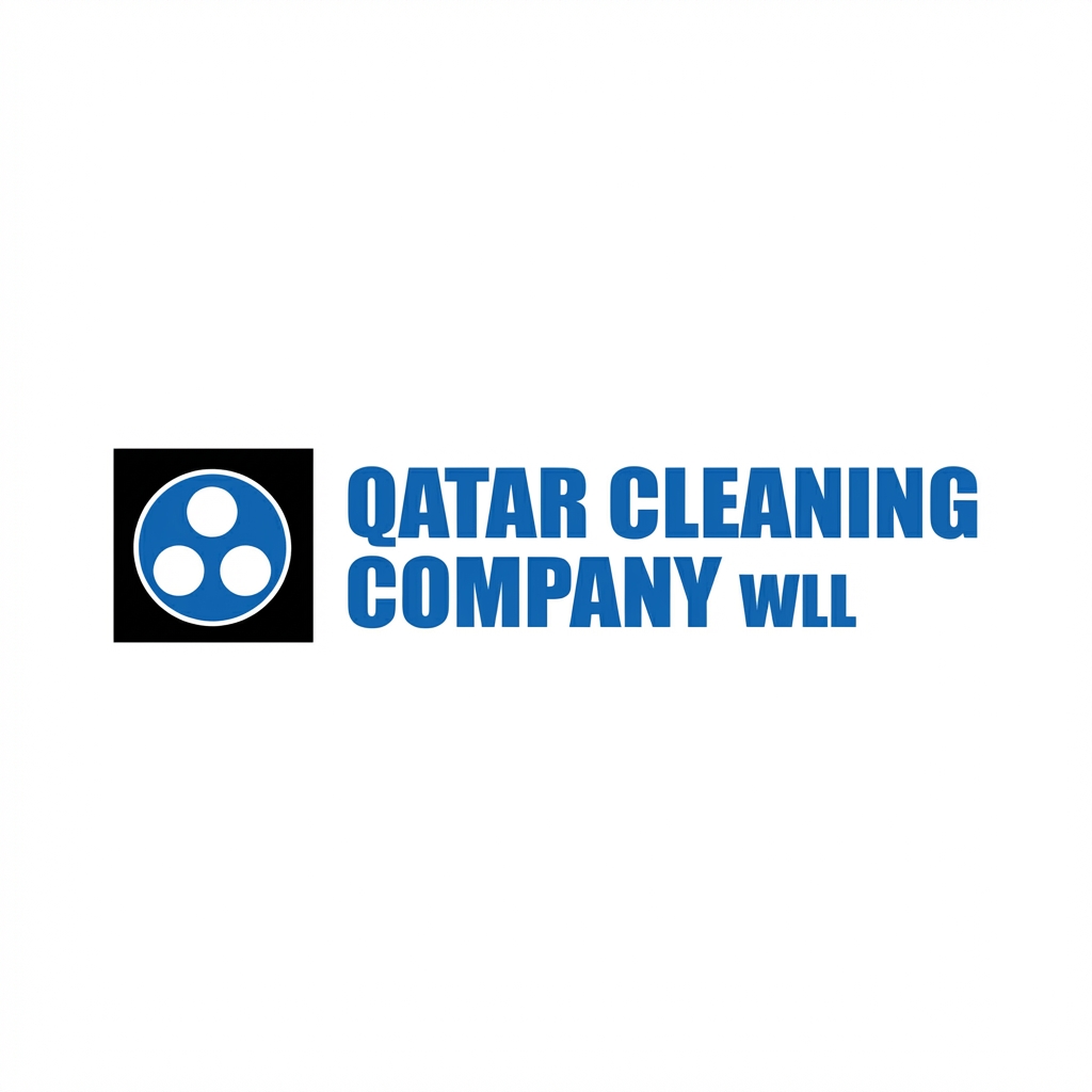 Qatar Cleaning Co.